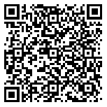 kod QR z danymi kontaktowymi 38949042200000