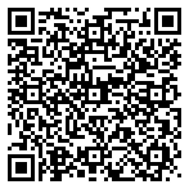 kod QR z danymi kontaktowymi 63409046900000