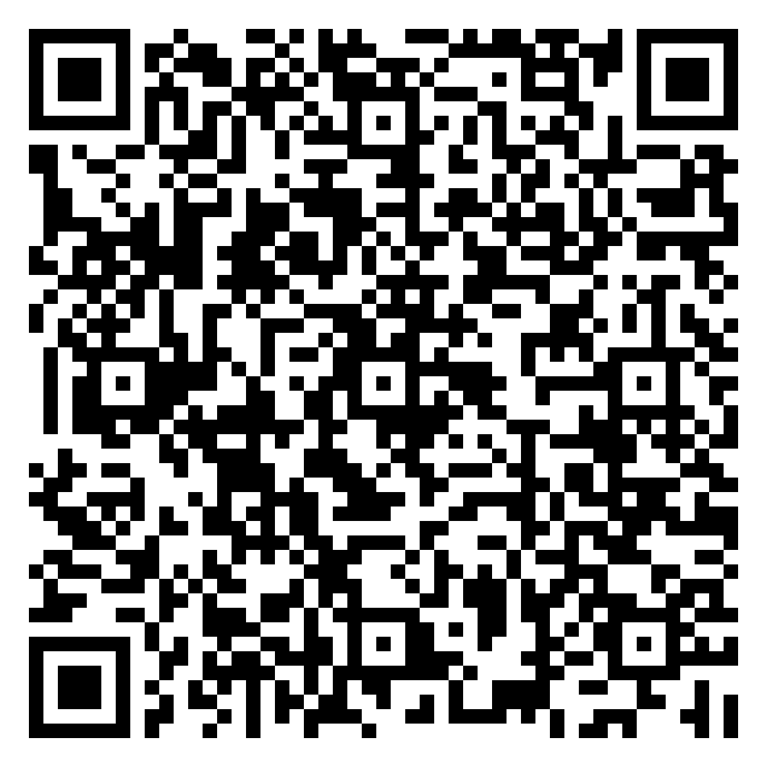 kod QR z danymi kontaktowymi 63427537000000