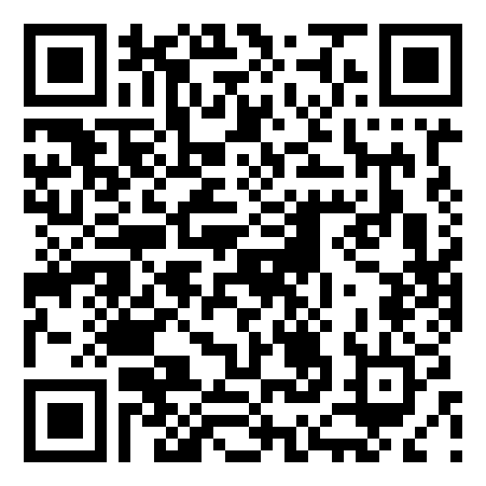 ZBIGNIEW STAROSTKA kod QR z danymi kontaktowymi kod QR z danymi kontaktowymi 00000000000000