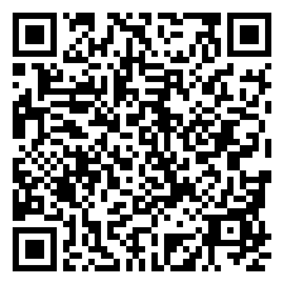 kod QR z danymi kontaktowymi 73124126100000