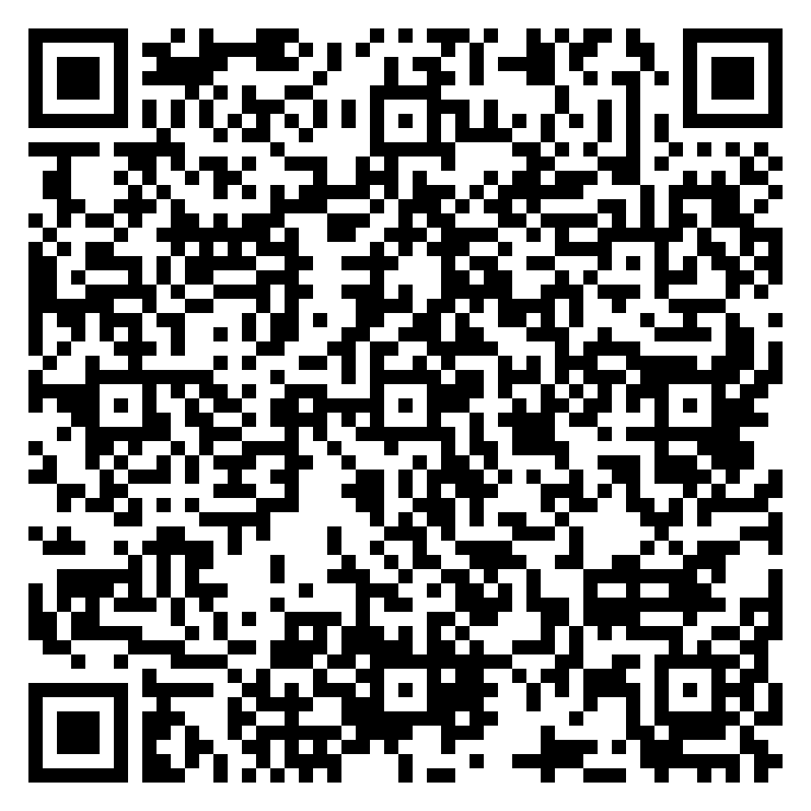 kod QR z danymi kontaktowymi 63457255300000