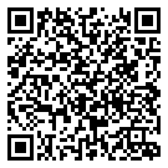 kod QR z danymi kontaktowymi 32131427600000