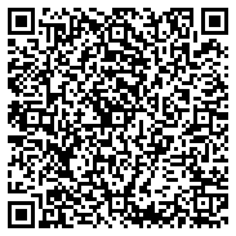 kod QR z danymi kontaktowymi 33132319000000