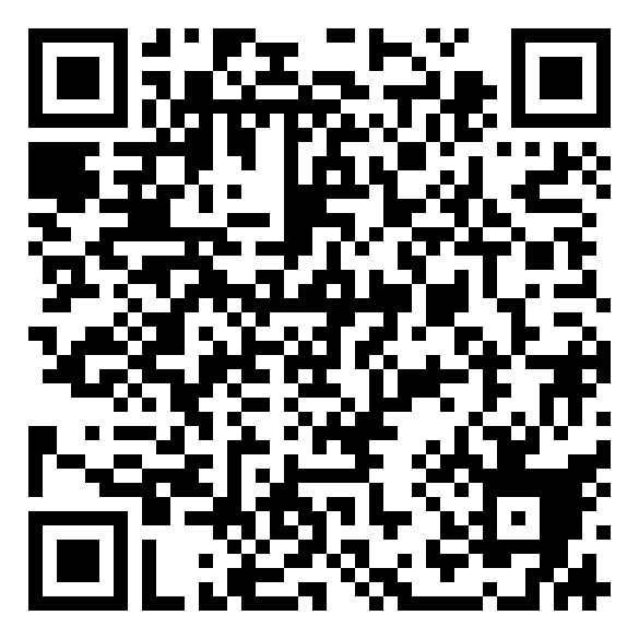kod QR z danymi kontaktowymi 36747554600000