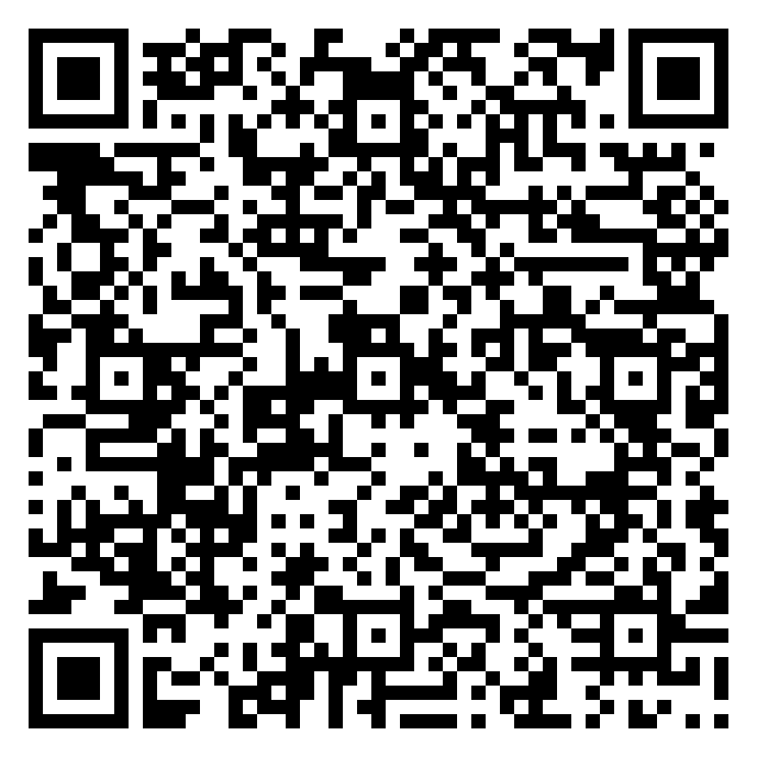 kod QR z danymi kontaktowymi 00000000000000