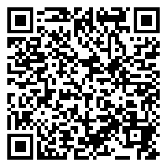 kod QR z danymi kontaktowymi 36095566800000