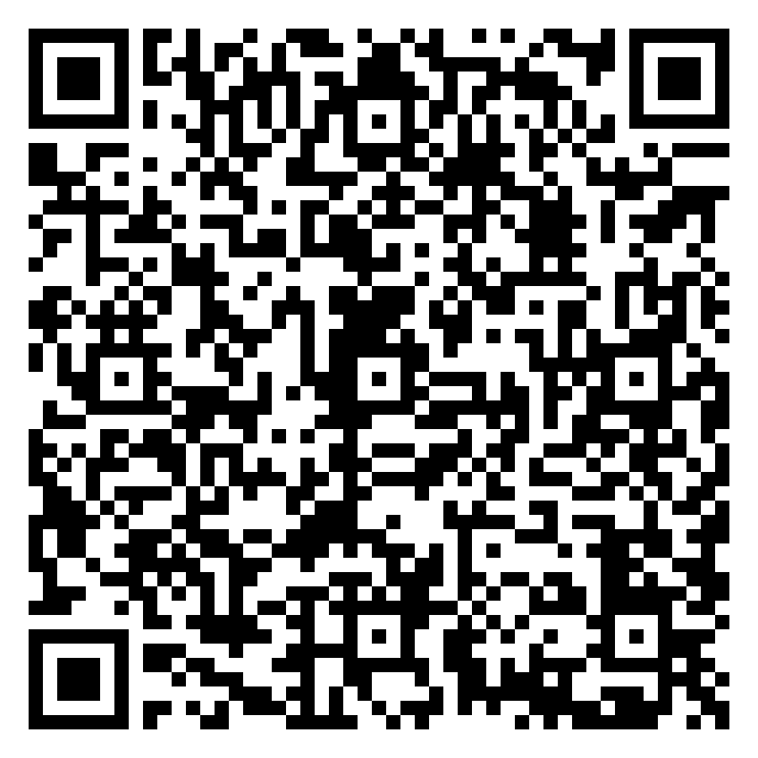 kod QR z danymi kontaktowymi 36690909500000