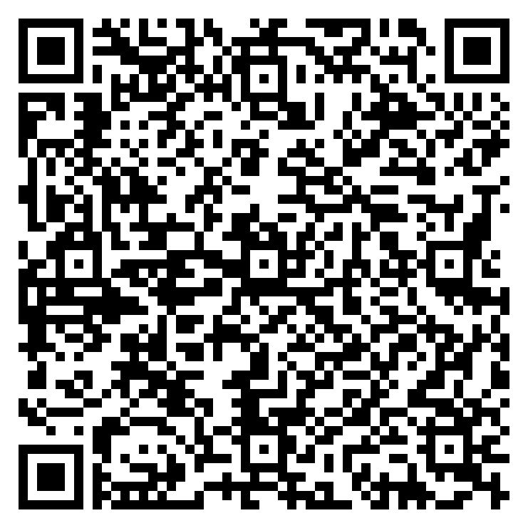 kod QR z danymi kontaktowymi 63086463200000