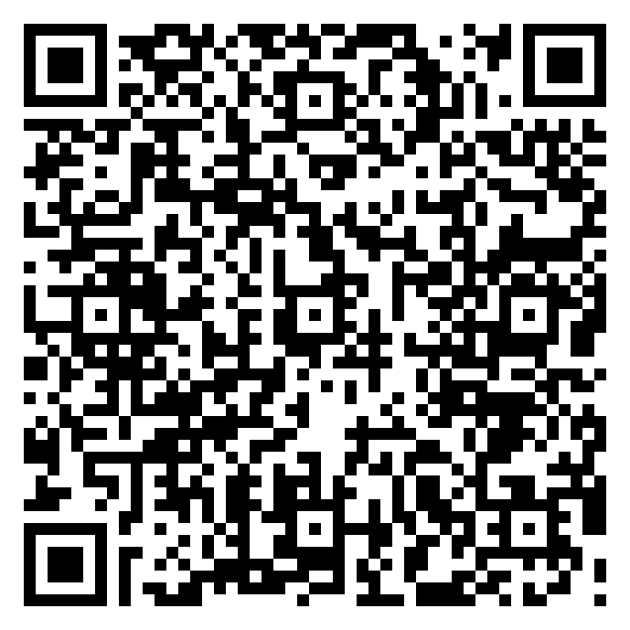 kod QR z danymi kontaktowymi 38238647200000