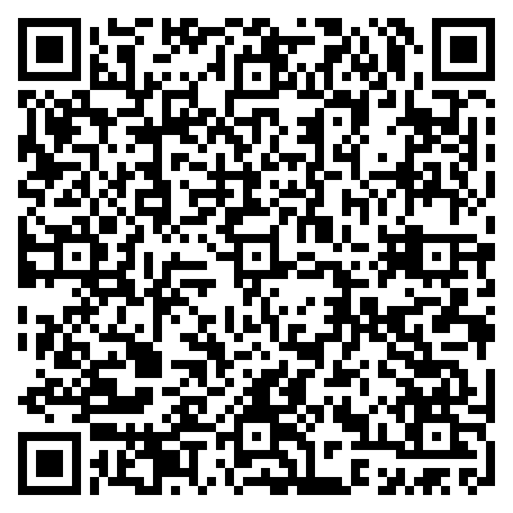 kod QR z danymi kontaktowymi 63096512600000