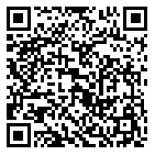 kod QR z danymi kontaktowymi 36483702600000