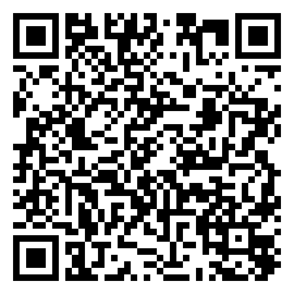 kod QR z danymi kontaktowymi 30178357800000