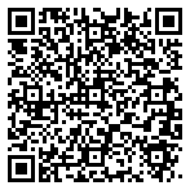kod QR z danymi kontaktowymi 35722989000000