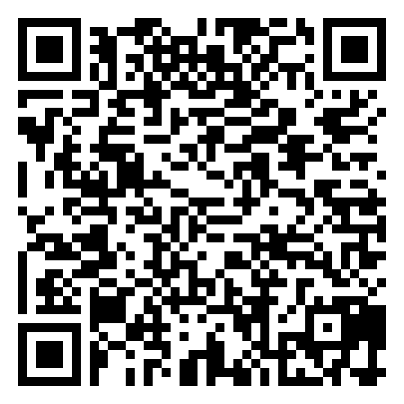 kod QR z danymi kontaktowymi 32072104500000
