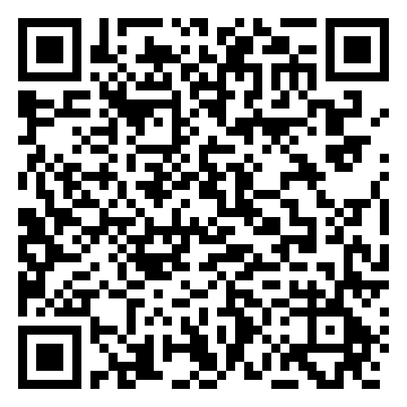 kod QR z danymi kontaktowymi 31117482500000