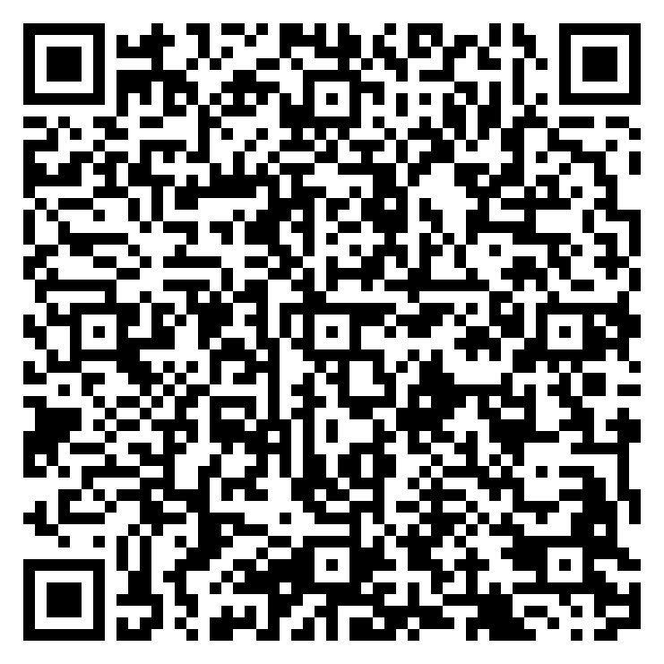 kod QR z danymi kontaktowymi 25047814000000