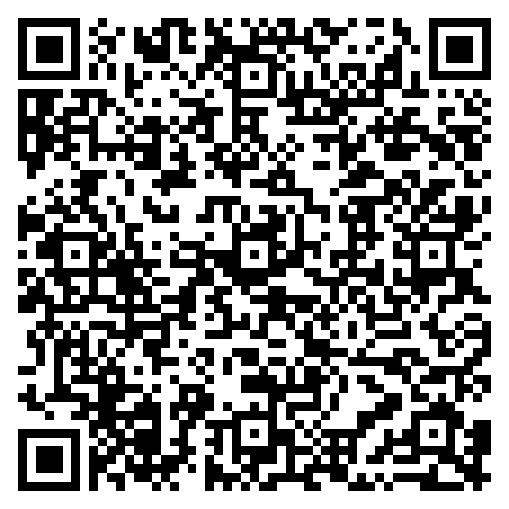 kod QR z danymi kontaktowymi 30234991500000