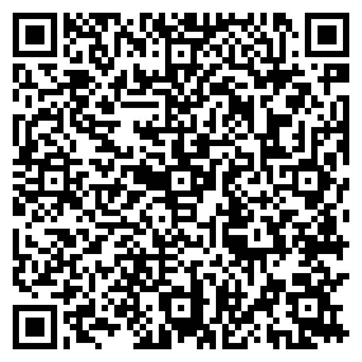kod QR z danymi kontaktowymi 31027146600000