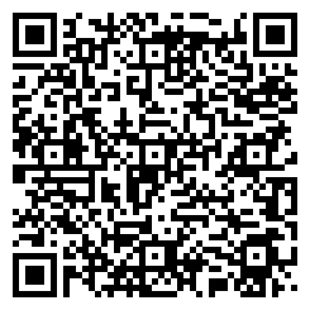 kod QR z danymi kontaktowymi 63002326900000