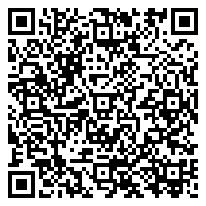 kod QR z danymi kontaktowymi 30040873700000