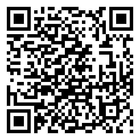 kod QR z danymi kontaktowymi 12297533600000