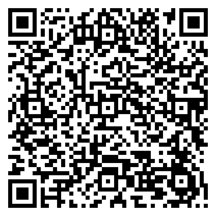 kod QR z danymi kontaktowymi 30108736000000