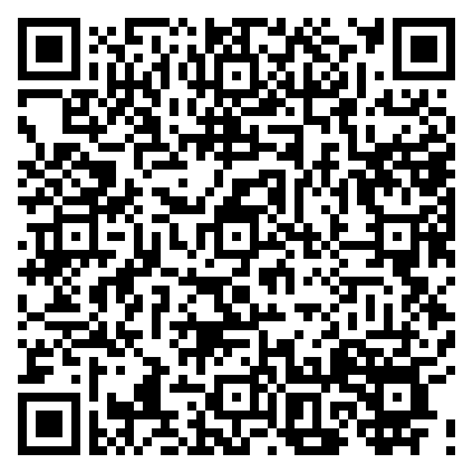 kod QR z danymi kontaktowymi 31032527400000