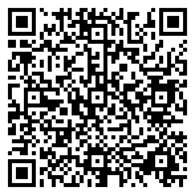 kod QR z danymi kontaktowymi 34024006300000