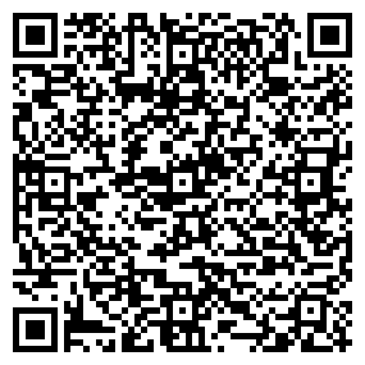 kod QR z danymi kontaktowymi 33031809200000
