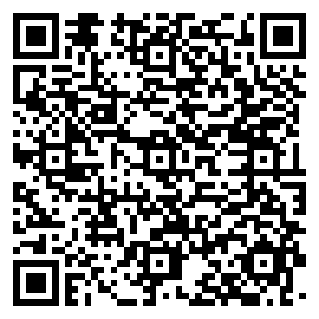 kod QR z danymi kontaktowymi 27066461800000