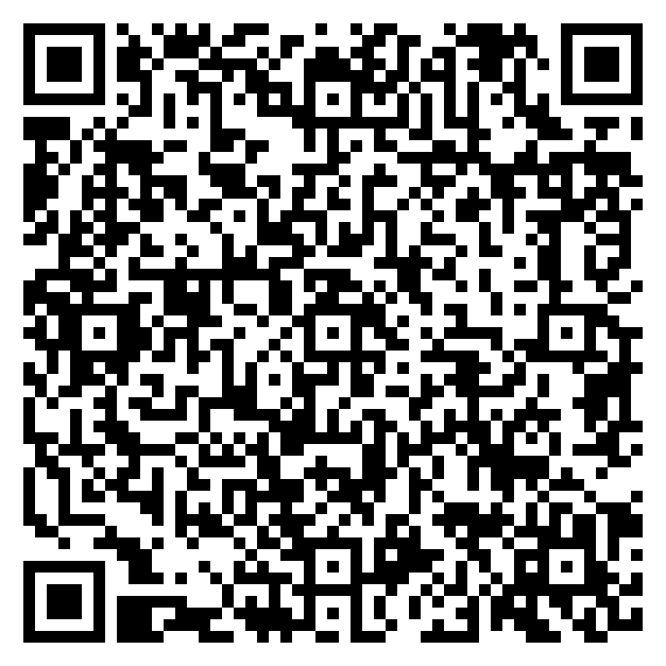 kod QR z danymi kontaktowymi 63113805200000