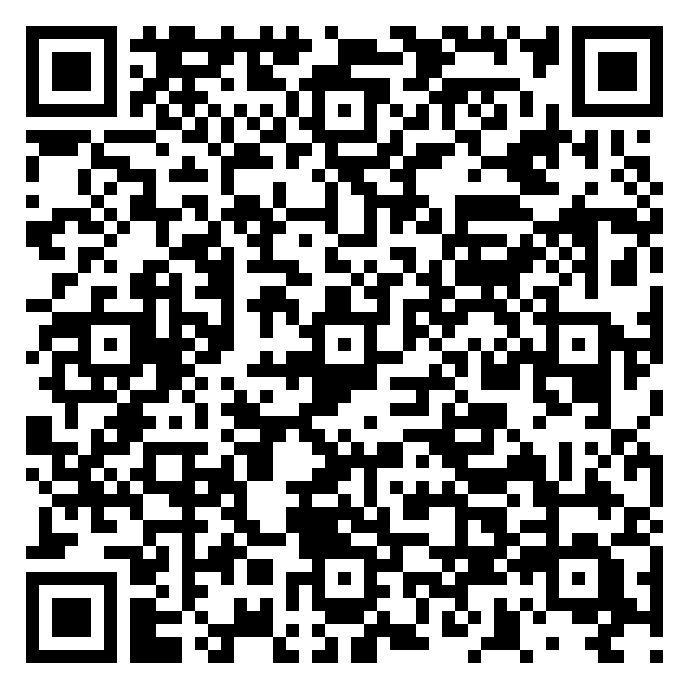 kod QR z danymi kontaktowymi 41028281100000