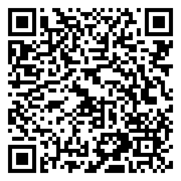 kod QR z danymi kontaktowymi 63452525200000