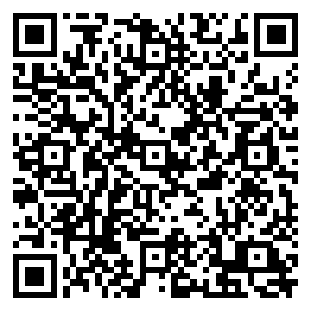 kod QR z danymi kontaktowymi 32034044900000