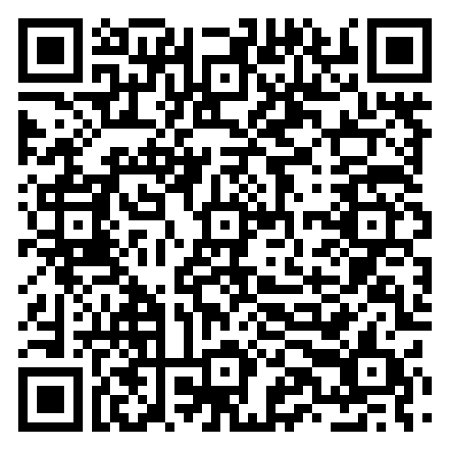 kod QR z danymi kontaktowymi 14147058700000