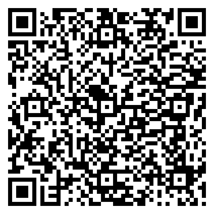 kod QR z danymi kontaktowymi 35072465200000