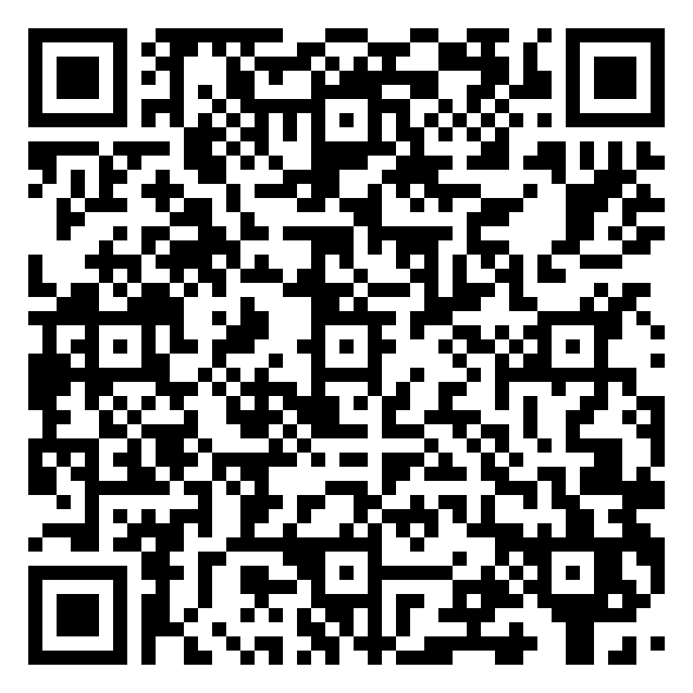 kod QR z danymi kontaktowymi 63454330400000