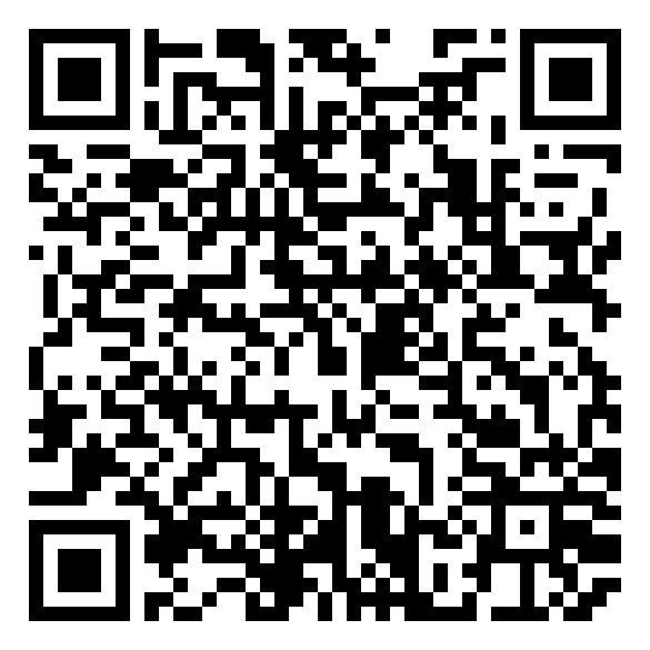 kod QR z danymi kontaktowymi 01119114100000