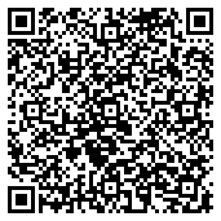 kod QR z danymi kontaktowymi 07269449800000