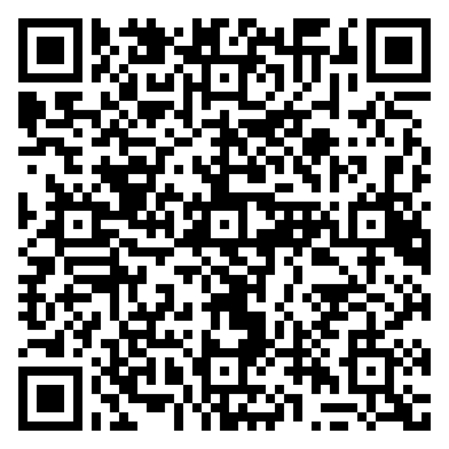 kod QR z danymi kontaktowymi 25091808100000
