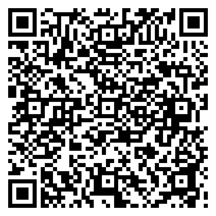 kod QR z danymi kontaktowymi 09128757400000
