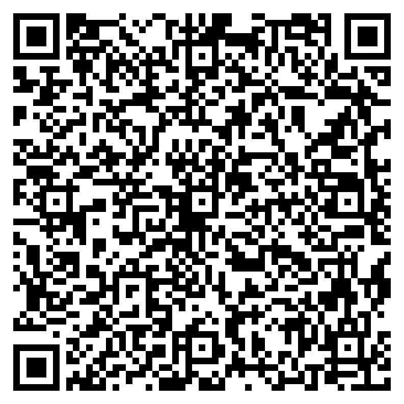 kod QR z danymi kontaktowymi 57208760100000
