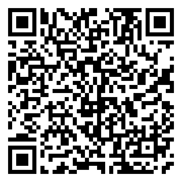 kod QR z danymi kontaktowymi 32078478400000