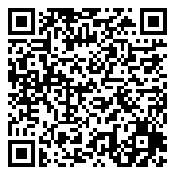 kod QR z danymi kontaktowymi 30275077600000