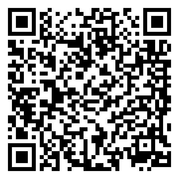 kod QR z danymi kontaktowymi 35137423700000
