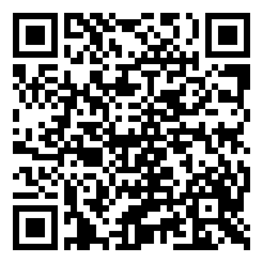ZBIGNIEW SZWAJNOS kod QR z danymi kontaktowymi kod QR z danymi kontaktowymi 49294894700000