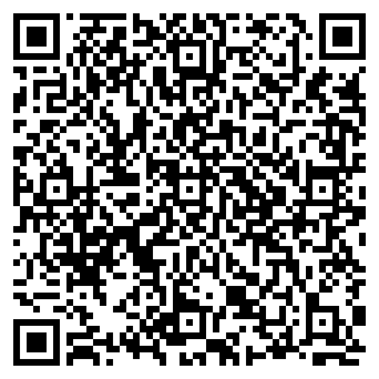 kod QR z danymi kontaktowymi 32107995800000