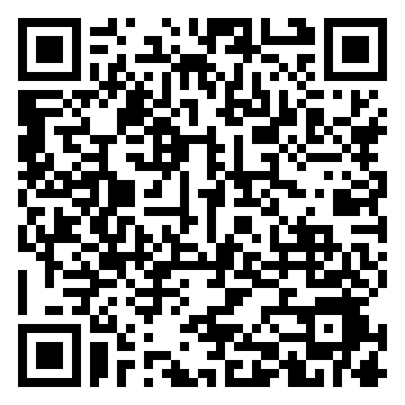 kod QR z danymi kontaktowymi 54124735100000