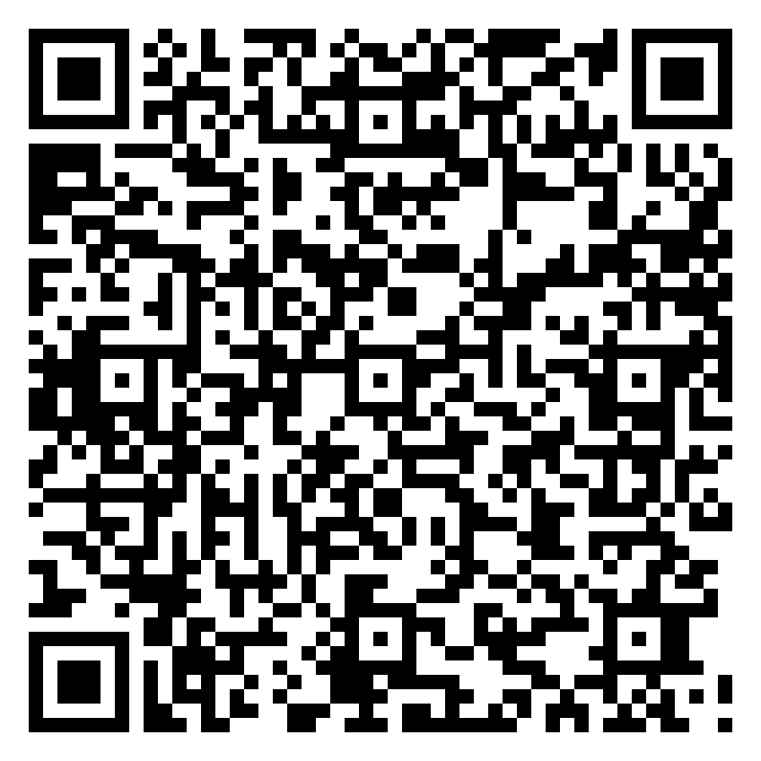kod QR z danymi kontaktowymi 81006769000000